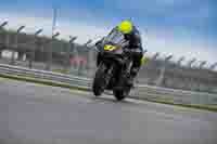 19-03-2023 Donington Park photos by Peter Wileman